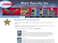 pointsecurityinc.com