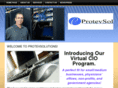protevsolutions.com