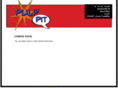 pulppit.com
