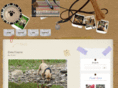 puppyhiker.com