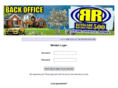 renegadebackoffice.com