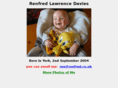 renfred.co.uk