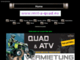 rent-a-quad.eu