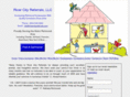 rivercityreferrals.com