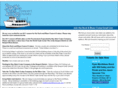 rockandbluescruise.com