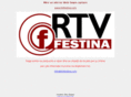 rtvfestina.com