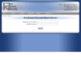 runbizhelp.com