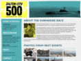 saltoncity500.com