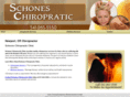 schoneschiro.com
