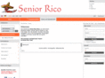 senior-rico.de