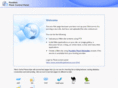 setandforgetbackup.com