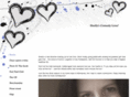 shellyscomedylove.com