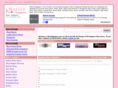 shoesingapore.com