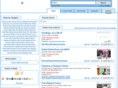 shopperssavingsclub.com