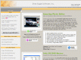 silvereaglesoft.com