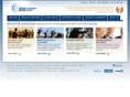 sis-insight.com