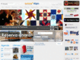 sitgestour.com
