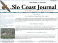 slocoastjournal.com