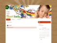 smartemily.com