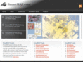 smartmapspatial.com