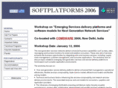 softplatforms.org