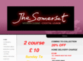 somersetmc.com