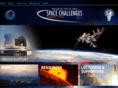 spaceedu.net