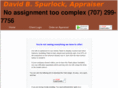 spurlock13.com