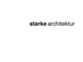 starke-architecture.com