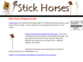 stickhorse.org