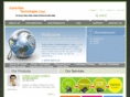 subteccorp.com