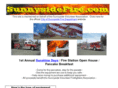 sunnysidefire.com