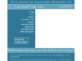 supertubsllc.com