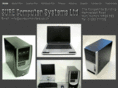 surecomputers.co.uk