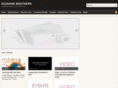 suzannebrothers.com