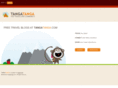 tangatanga.com