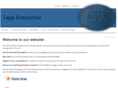 tappenterprise.com