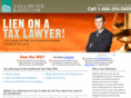 taxlawyerrates.com