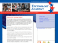 technologyacademy.org