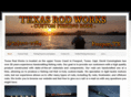 texasrodworks.com