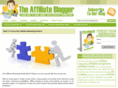 theaffiliateblogger.com