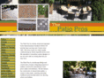 thepatiopros.com