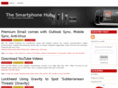 thesmartphonehub.com