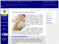 thetalentspecialists.com