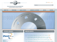 thetechnologycollaborative.net