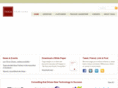 tiogaventure.com