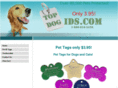 topdogids.com