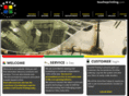 toucheprinting.com