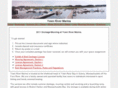 townriver.com