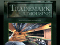 trademarklimo.com